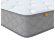 Матрас Орматек Sleep Comfort Матрас Орматек Sleep Comfort