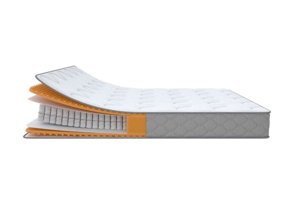 Матрас Орматек Sleep Comfort Матрас Орматек Sleep Comfort