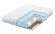 Матрас Promtex Soft 18 Standart Combi Матрас Promtex Soft 18 Standart Combi