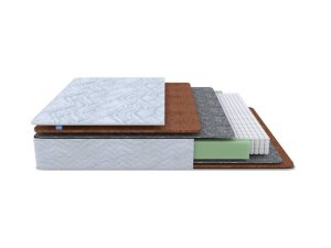 Матрас ProSon Green F Матрас ProSon Green F