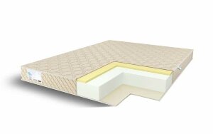 Матрас Comfort Line Memory Eco Roll Матрас Comfort Line Memory Eco Roll