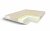 Матрас Comfort Line Memory Eco Roll
