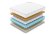 Матрас Denwir Classic Memo Soft TFK Матрас Denwir Classic Memo Soft TFK