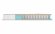 Матрас Denwir Classic Memo Soft TFK Матрас Denwir Classic Memo Soft TFK