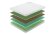 Матрас Denwir Simple Balance Relax Plus 12 Матрас Denwir Simple Balance Relax Plus 12