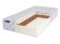 Матрас BeautyRoll Roll Foam Hard 14 Cocos Sens Матрас BeautyRoll Roll Foam Hard 14 Cocos Sens