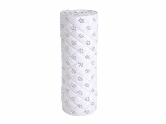 Матрас BeautyRoll Roll Foam Hard 14 Cocos Sens Матрас BeautyRoll Roll Foam Hard 14 Cocos Sens