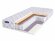 Матрас BeautyRoll Roll Spring Soft Mix S1200 Матрас BeautyRoll Roll Spring Soft Mix S1200
