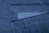 Одеяло Formesse Bella Donna Sommerdecke navy