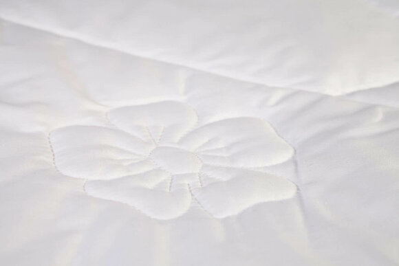 Одеяло Johann Hefel Bio Linen SD, летнее