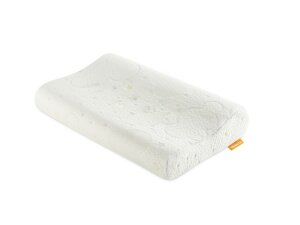 Подушка Орматек Baby Comfort Mini