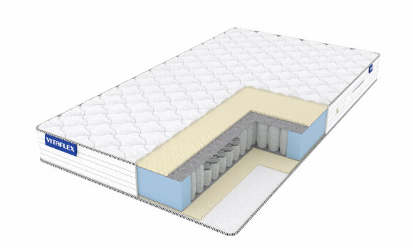 Матрас Vitaflex Easy Матрас Vitaflex Easy