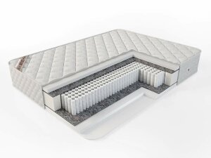 Матрас Виртуоз сна Твист