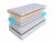 Матрас SkySleep Start Strutto Latex S500