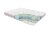 Матрас Sontelle Sante Castom Comfort R