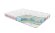 Матрас Sontelle Sante Castom Comfort R