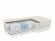 Матрас Alitte Monet HS-22-K Матрас Alitte Monet HS-22-K