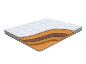 Матрас Орматек Sleep Flex Матрас Орматек Sleep Flex
