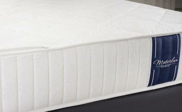 Матрас Materlux Milano Матрас Materlux Milano