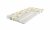 Матрас Promtex Biba Strutto 8