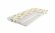 Матрас Promtex Biba Strutto 8 Матрас Promtex Biba Strutto 8