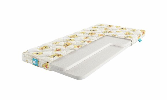 Матрас Promtex Biba Strutto 8 Матрас Promtex Biba Strutto 8