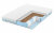 Матрас Promtex Soft 18 Standart Combi 1