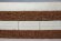 Матрас Dreamline Springless Mix Slim Матрас Dreamline Springless Mix Slim