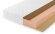 Матрас Lonax Foam Cocos Memory 3 Max Plus Матрас Lonax Foam Cocos Memory 3 Max Plus