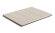 Топпер Latrix Кокос W-150/4 Топпер Latrix Кокос W-150/4