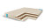 Матрас Comfort Line Eco Puff Classic