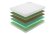 Матрас Denwir Simple Balance Relax Plus 15 Матрас Denwir Simple Balance Relax Plus 15