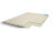 Наматрасник Comfort Line Ortopedica 3
