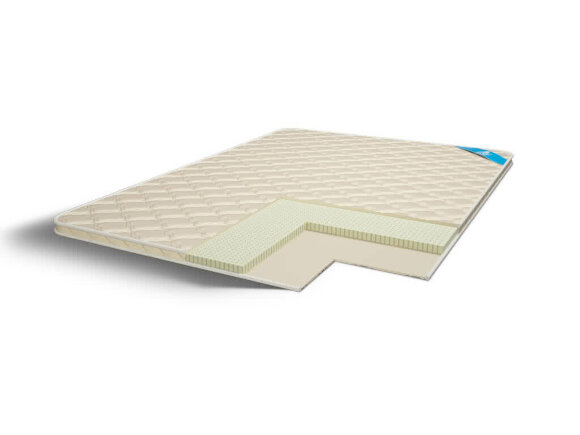 Наматрасник Comfort Line Ortopedica 3 Наматрасник Comfort Line Ortopedica 3