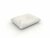 Подушка Орматек Baby Soft