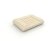 Подушка Орматек Baby Soft Подушка Орматек Baby Soft