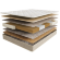 Матрас Sontery by Askona Comfort Support Матрас Sontery by Askona Comfort Support