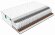 Матрас Sleeptek Premier Big Strutto Strong Foam Матрас Sleeptek Premier Big Strutto Strong Foam
