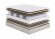 Матрас Sonum Relax Middle Матрас Sonum Relax Middle