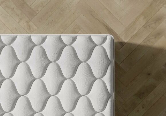 Матрас Sonum Relax Middle Матрас Sonum Relax Middle