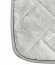 Матрас Vitaflex Hard Baby Матрас Vitaflex Hard Baby