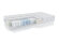 Матрас Alitte Cooper TFK S-18-E Матрас Alitte Cooper TFK S-18-E