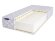Матрас BeautyRoll Roll Foam 14 Massage Double Матрас BeautyRoll Roll Foam 14 Massage Double