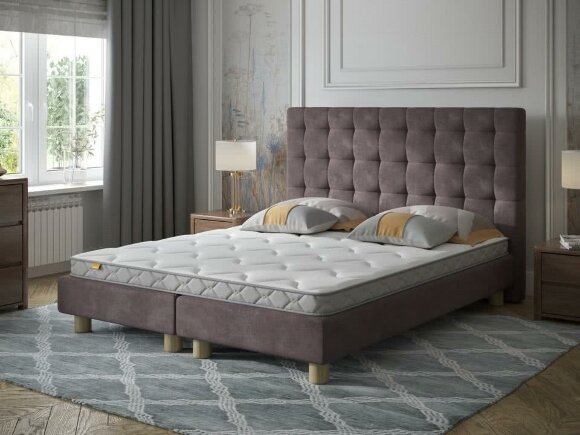 Матрас Орматек Sleep Flex Lite Матрас Орматек Sleep Flex Lite