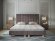 Матрас Орматек Sleep Flex Lite Матрас Орматек Sleep Flex Lite