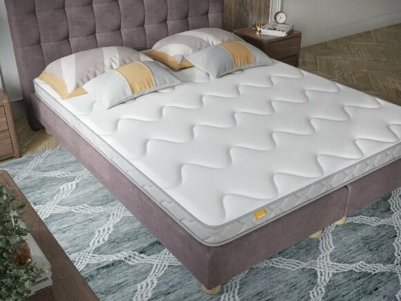 Матрас Орматек Sleep Flex Lite Матрас Орматек Sleep Flex Lite