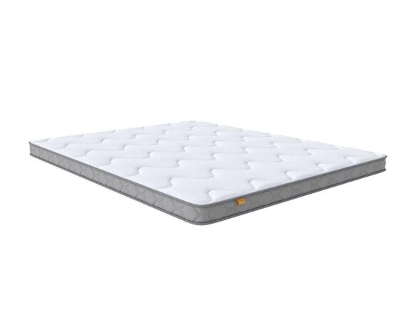 Матрас Орматек Sleep Flex Lite Матрас Орматек Sleep Flex Lite