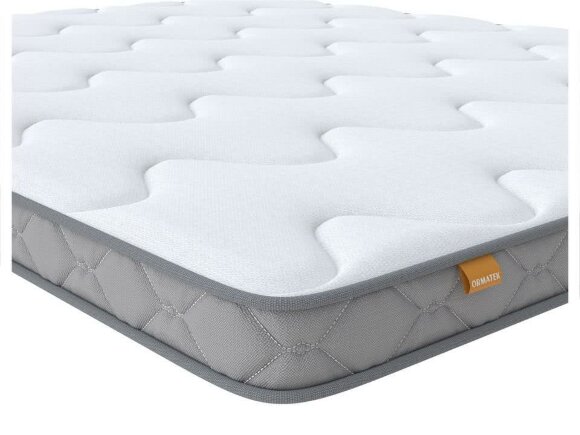 Матрас Орматек Sleep Flex Lite Матрас Орматек Sleep Flex Lite