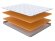 Матрас Орматек Sleep Flex Lite Матрас Орматек Sleep Flex Lite