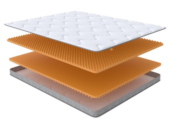 Матрас Орматек Sleep Flex Lite Матрас Орматек Sleep Flex Lite